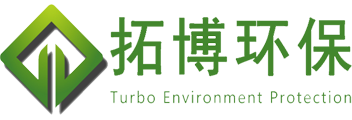 淄博拓博環(huán)?？萍加邢薰?進口空氣懸浮風機,空氣懸浮鼓風機,磁懸浮風機,磁懸浮鼓風機,拓博懸浮風機,羅茨風機,回轉風機,淄博拓博,奧圖特博,AUTOTURBO