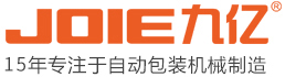 壓縮機配件、壓縮機氣閥廠家